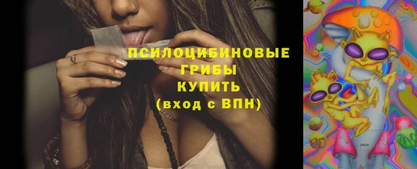 марки nbome Аркадак